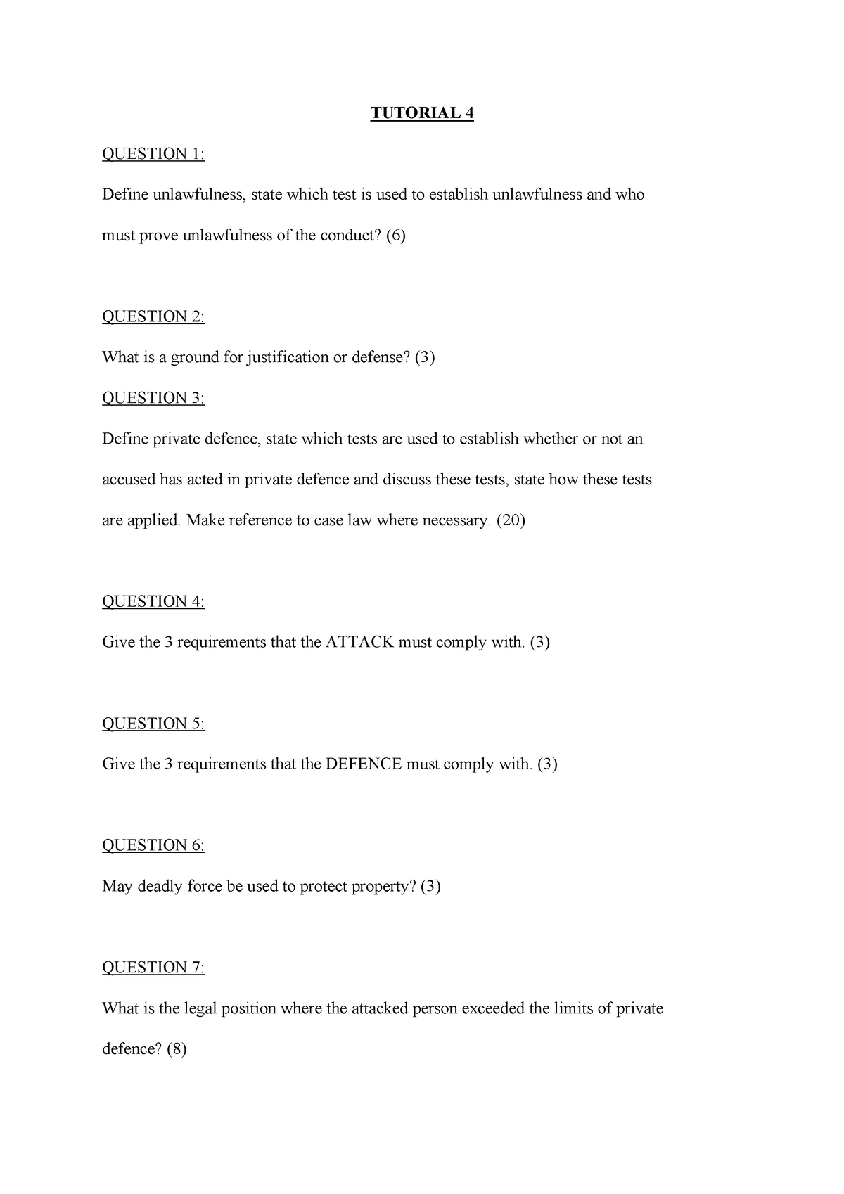 tutorial-4-2021-tutorial-4-question-1-define-unlawfulness-state