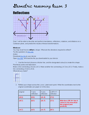 IV-2 Test - Module 1 PSW Foundations (C) Form Fill - Module 1 – PSW ...