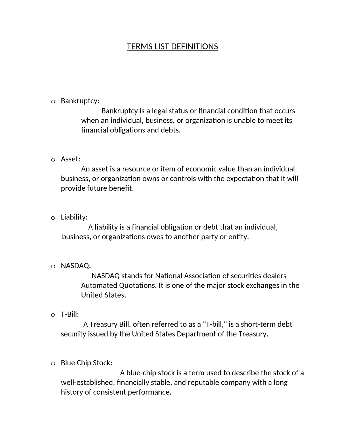 terms-list-definitions-terms-list-definitions-o-bankruptcy