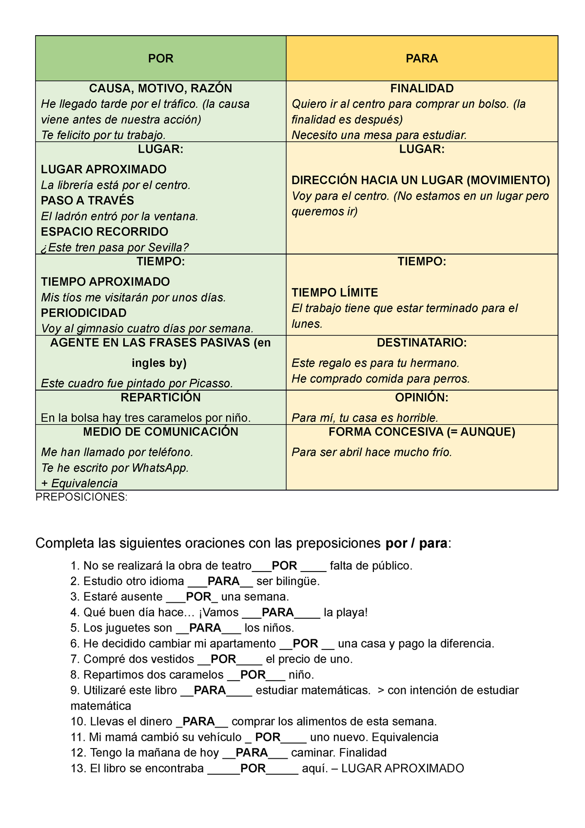 Immagini Stock - La Conoscenza Porta Alla Ricchezza. Pila Di Libri Con  Dollari. Concetto Di Istruzione Costosa. Soldi Nei Libri. Risparmiare Soldi  Per L'università Del College. Risparmio, Tasse Pagate. Image 171613354