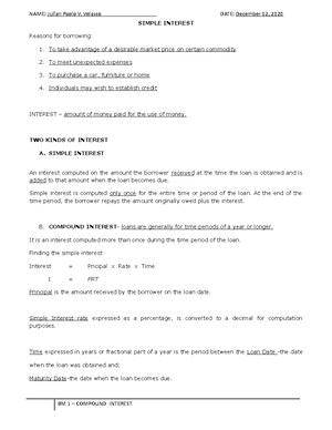 TLE 9 DLL computer-systems-servicing - DAILY LESSON LOG School PASADEÑA ...