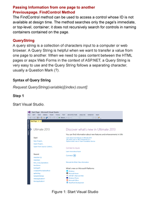 PHP Practical - jhhj - BCA - Studocu