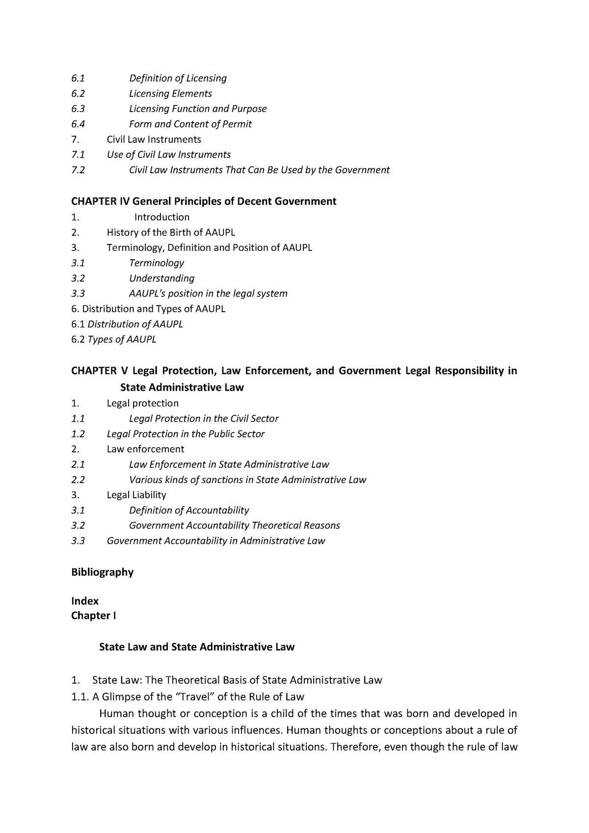 administrative-law-2-6-definition-of-licensing-6-licensing-elements-6