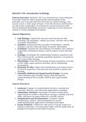 Unit 2 Example Distinction Rebecca's Dairy - SUBJECT ASSESSMENT WORK KA ...