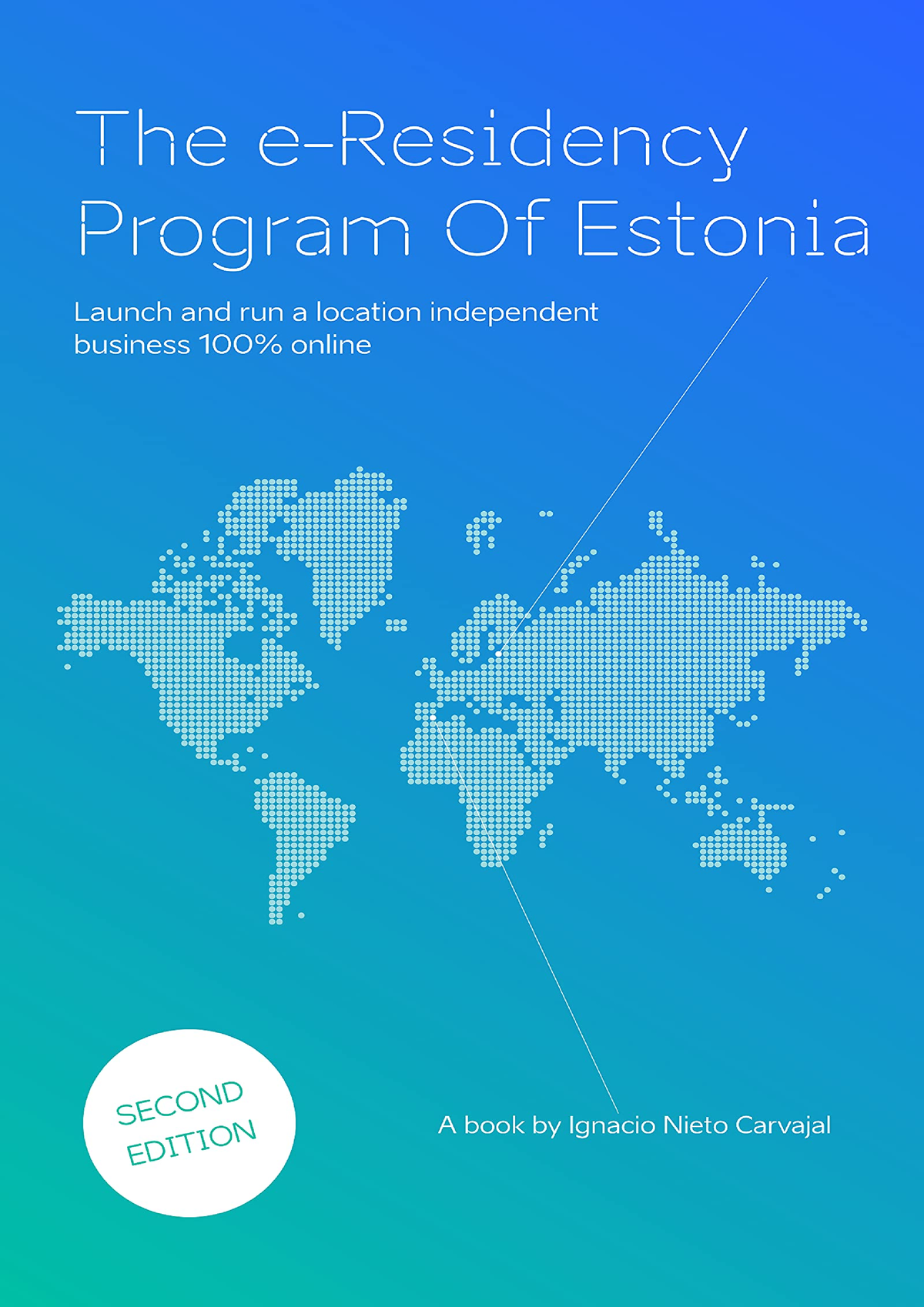 Download [pdf] The E-residency Program Of Estonia: Launch And Run A 