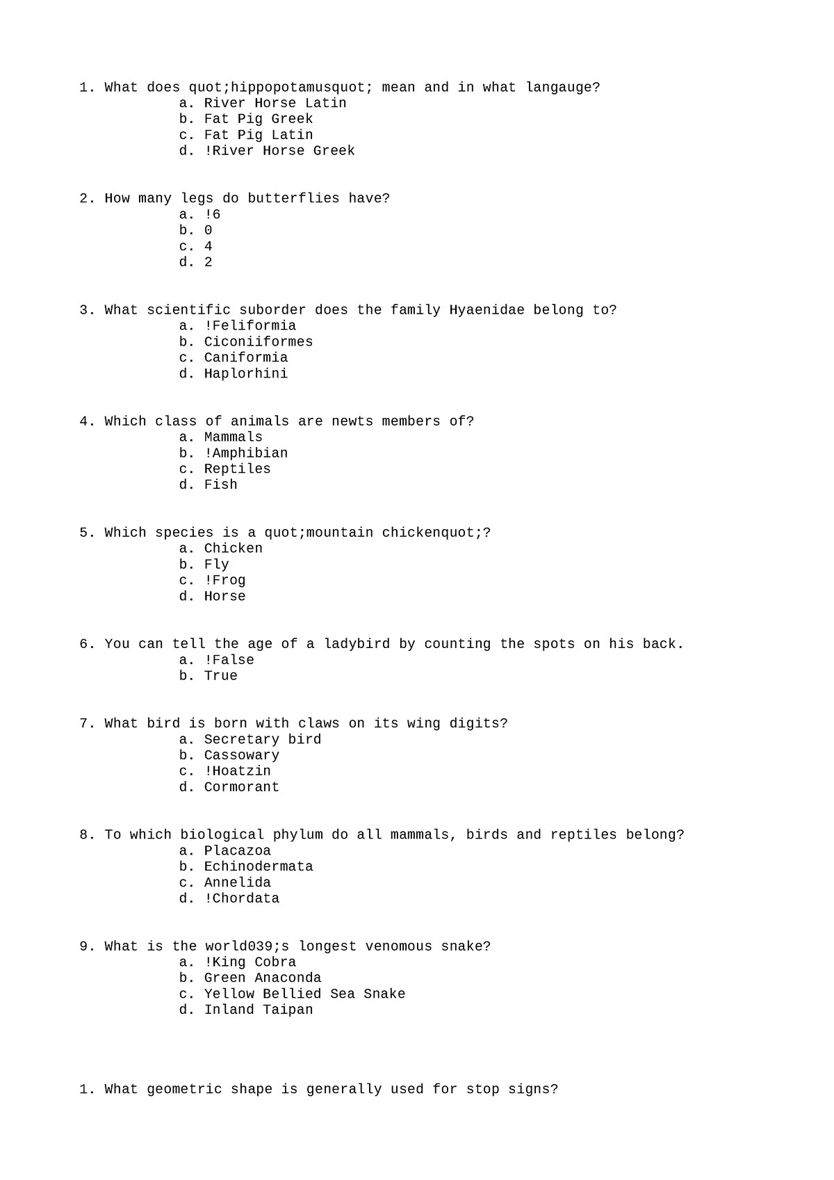 jap145-diagram-10-jap145-diagram-10jap145-diagram-10-what-does-quot