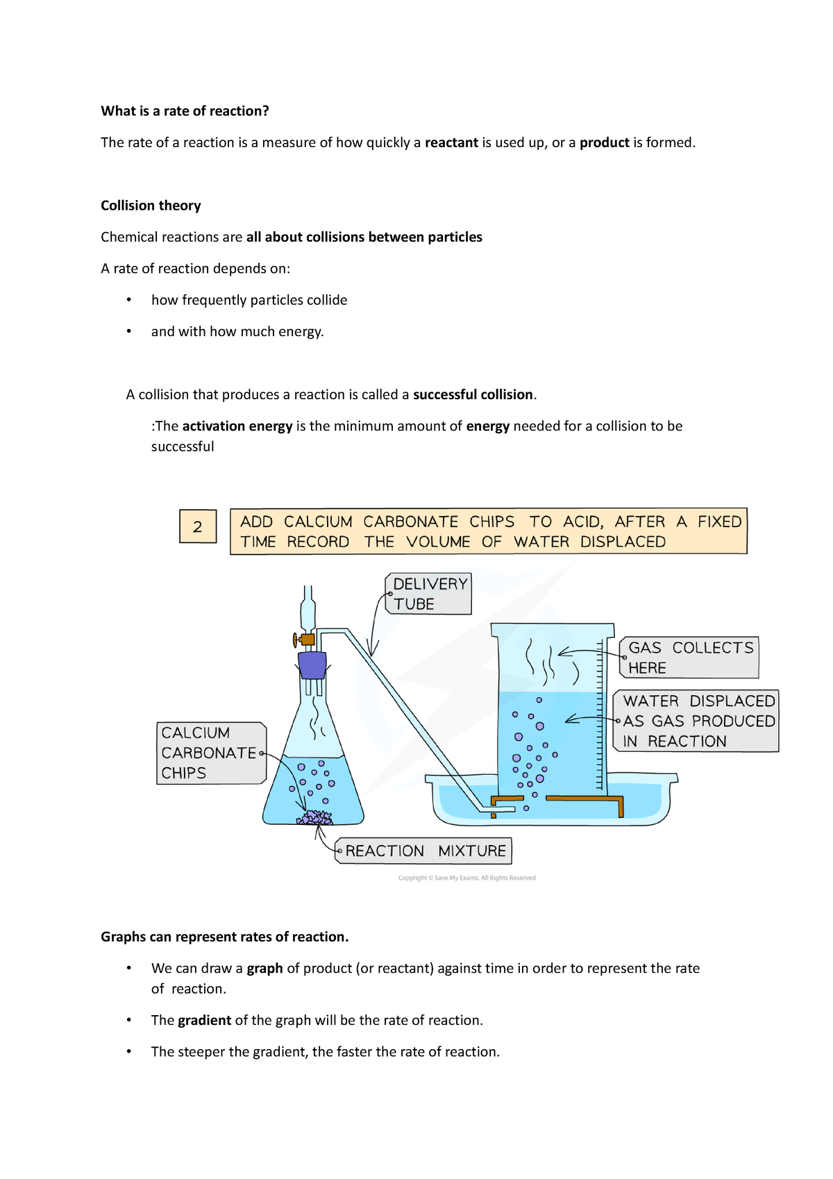 rate-of-reaction-what-is-a-rate-of-reaction-the-rate-of-a-reaction