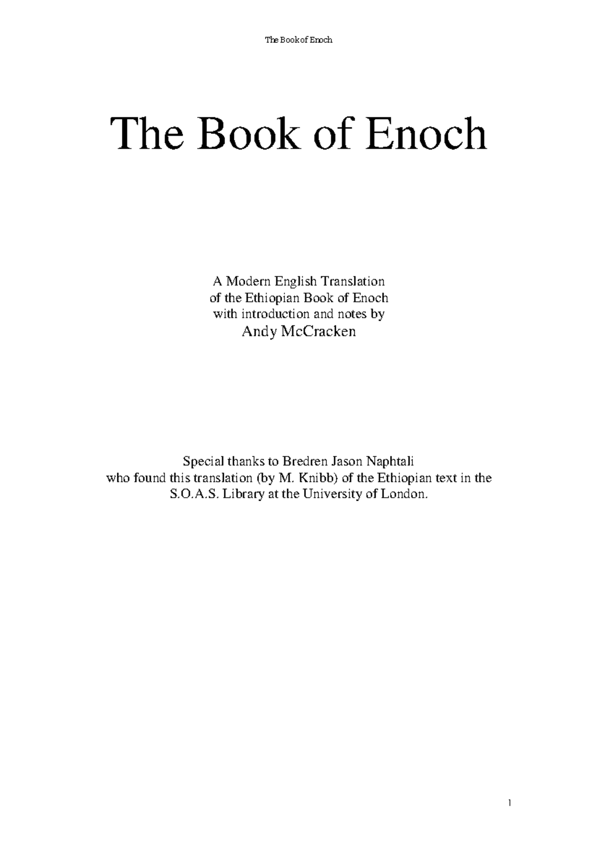 book-of-enoch-for-religious-education-the-book-of-enoch-a-modern