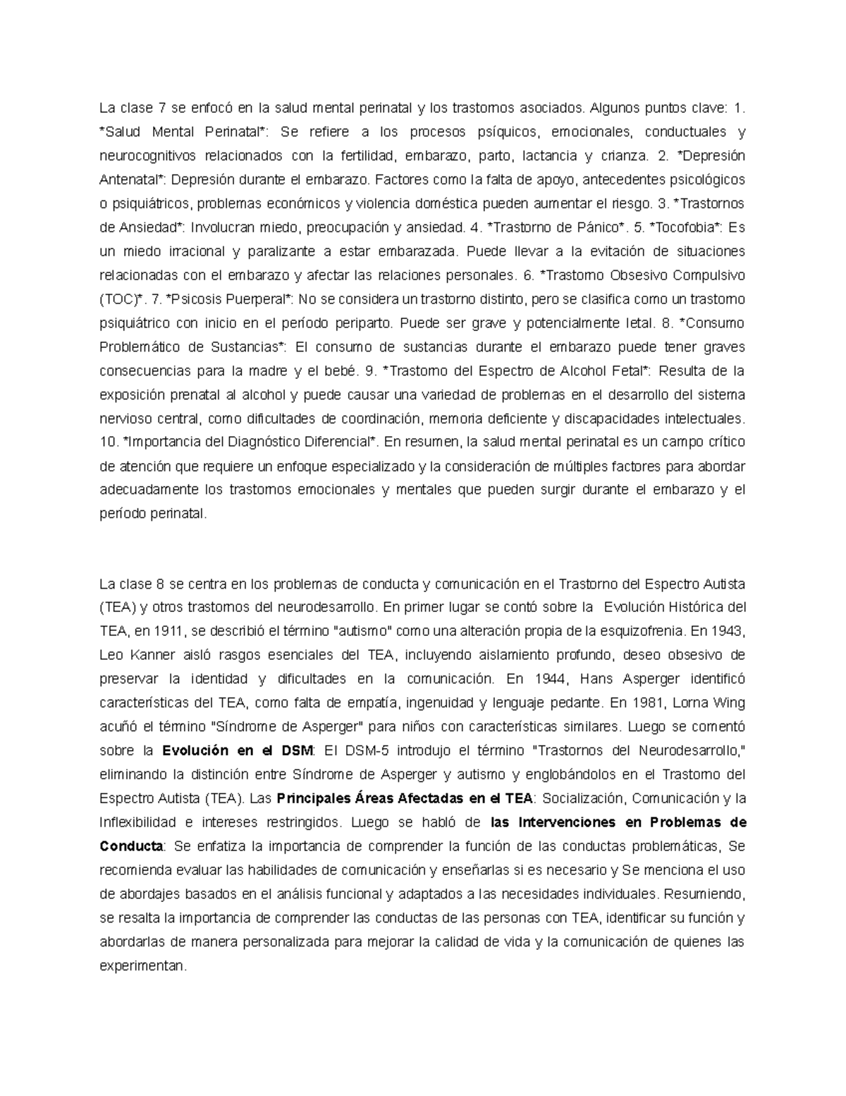 clase-7-8-y-10-at-la-clase-7-se-enfoc-en-la-salud-mental-perinatal-y