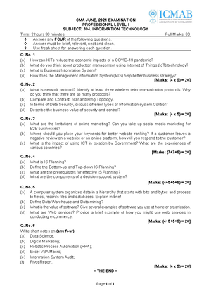 RTGS - RTGS - Bangladesh Real Time Gross Settlement (BD-RTGS) System ...