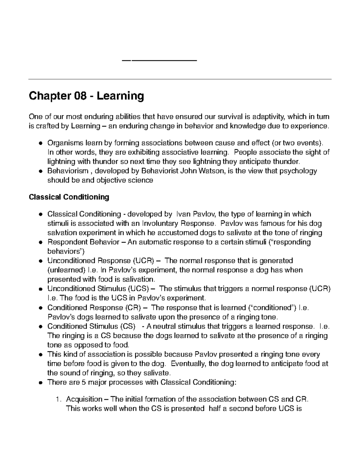 chapter-08-learning-these-are-my-notes-from-this-class-my-class-is