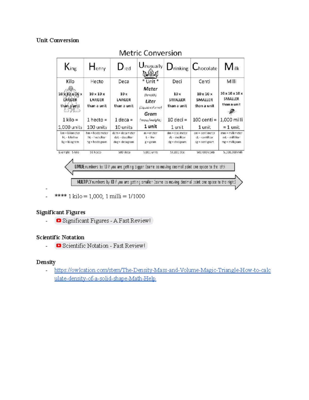 chem30a-study-resources-unit-conversion-1-kilo-1-000-1