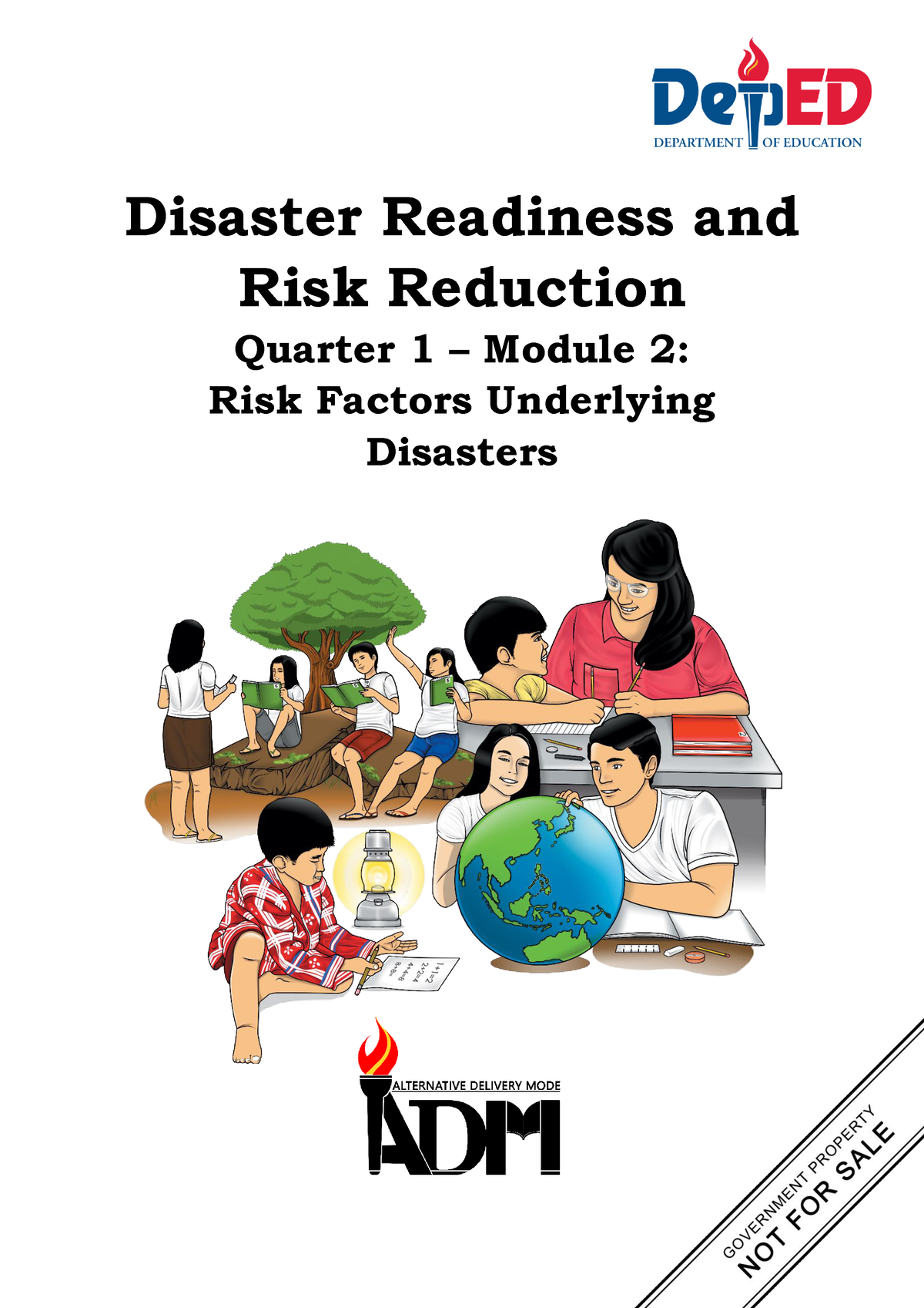 risk-factors-underlying-disasters-disaster-readiness-and-risk