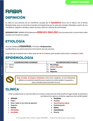 GPC Dengue - . CIE-10: A90 Fiebre Por Dengue. A91 Fiebre Por Dengue ...