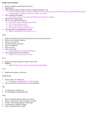 Patho Exam 3 Blueprint - Patho Exam 3 Blue: Finished Red: Skipped To Go ...