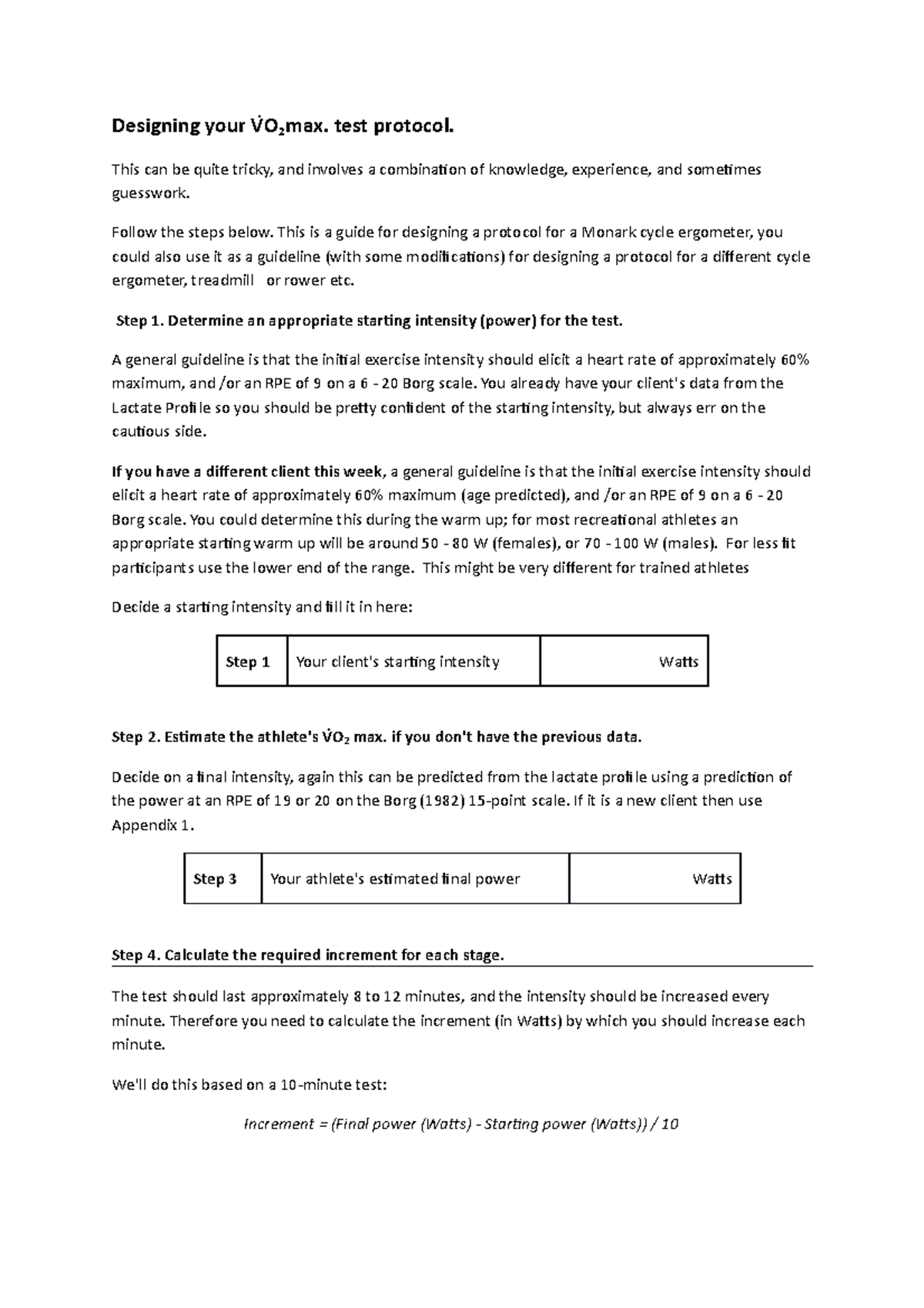 week-4-vo2max-protocol-design-and-recording-sheet-designing-your