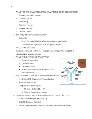 Intro Micro Chapter 14 Lec Outline F2022 - Lecture Outline Chapter 14 ...