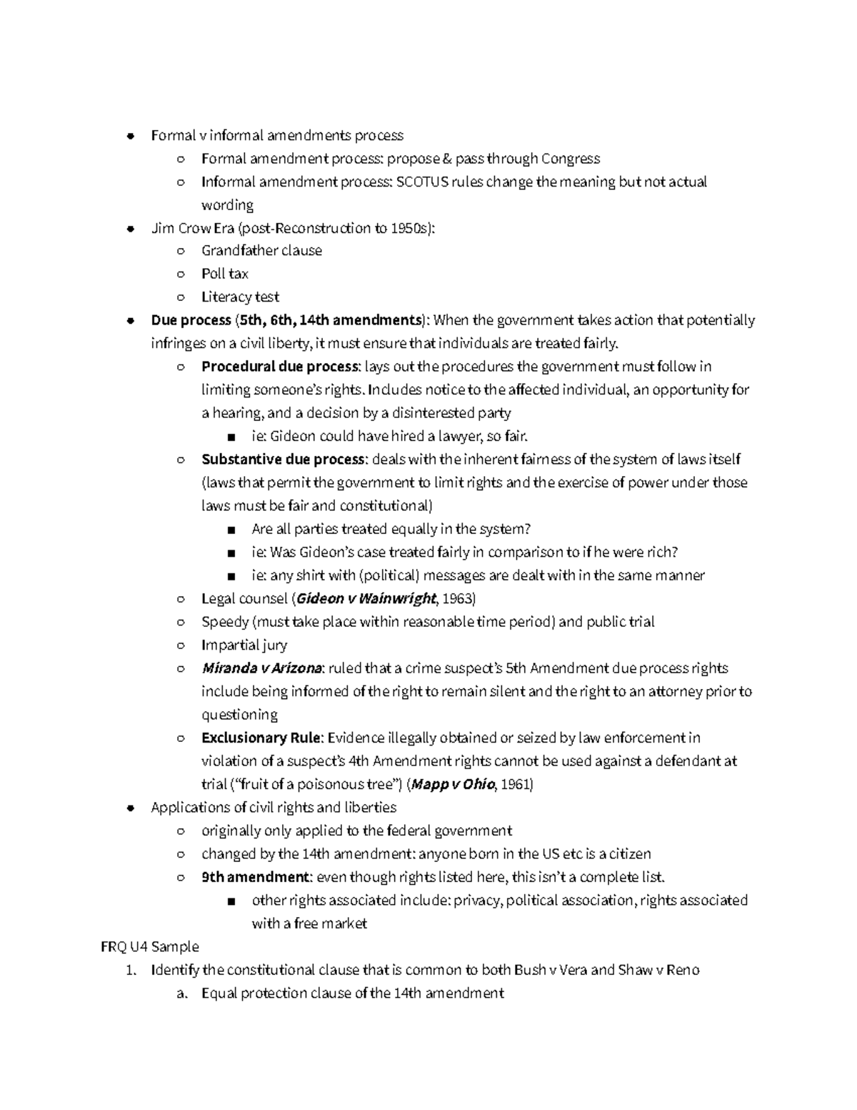 Informal Summons Nyt 59 - q8zrd26