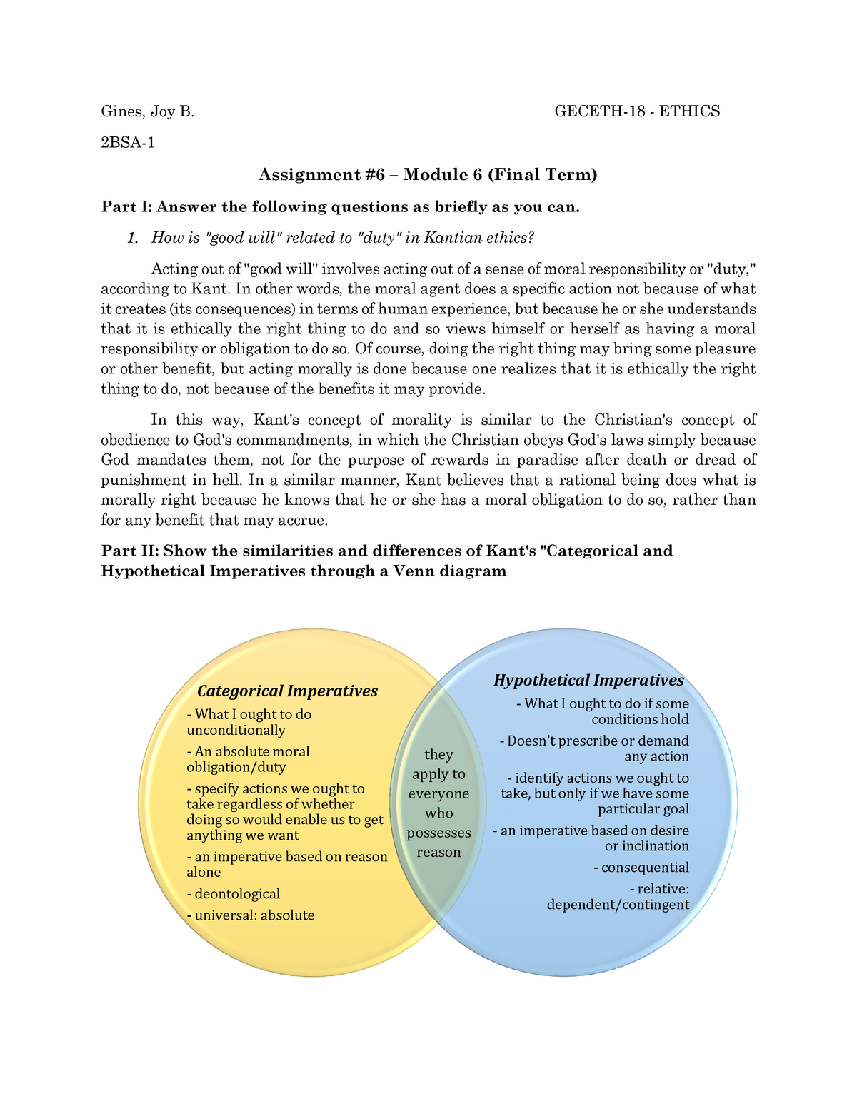 gines-j-assignment-6-module-6-final-term-gines-joy-b-geceth-18