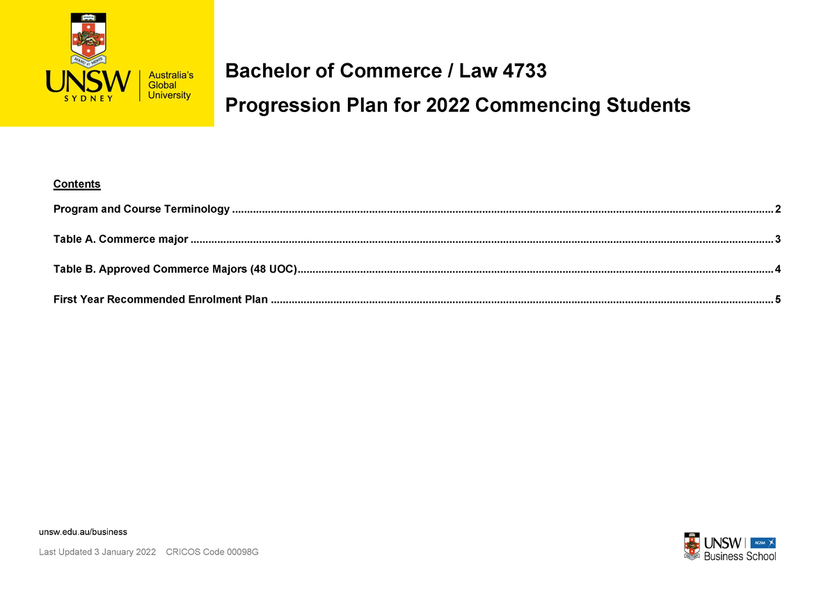 4733-bachelor-of-law-unsw-edu-business-last-updated-3-january-2022