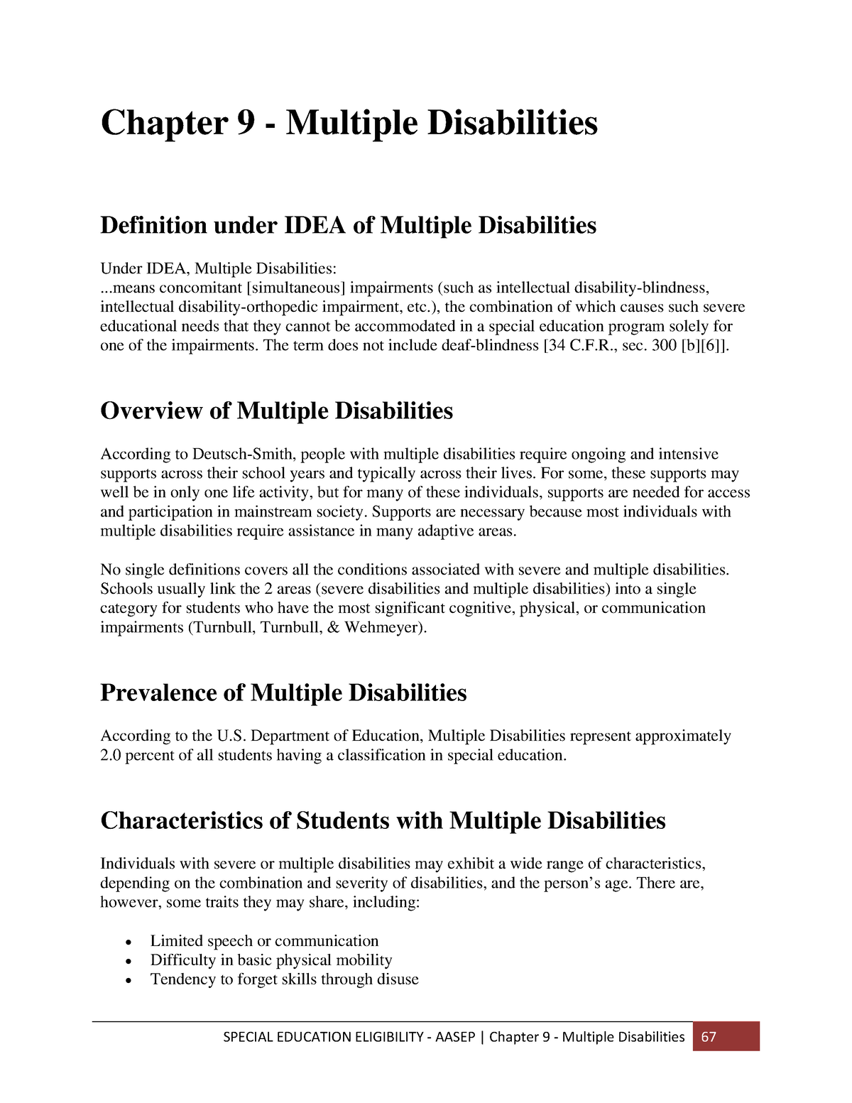 chapter-9-special-education-eligibility-special-education-eligibility