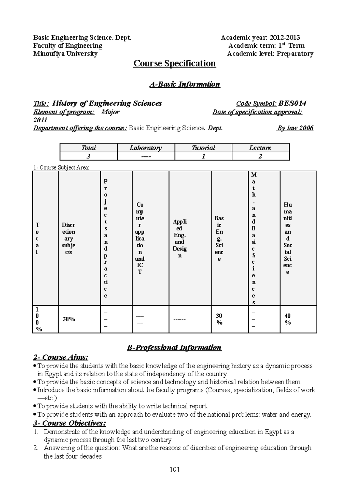 bes014-basic-engineering-science-dept-academic-year-2012-faculty