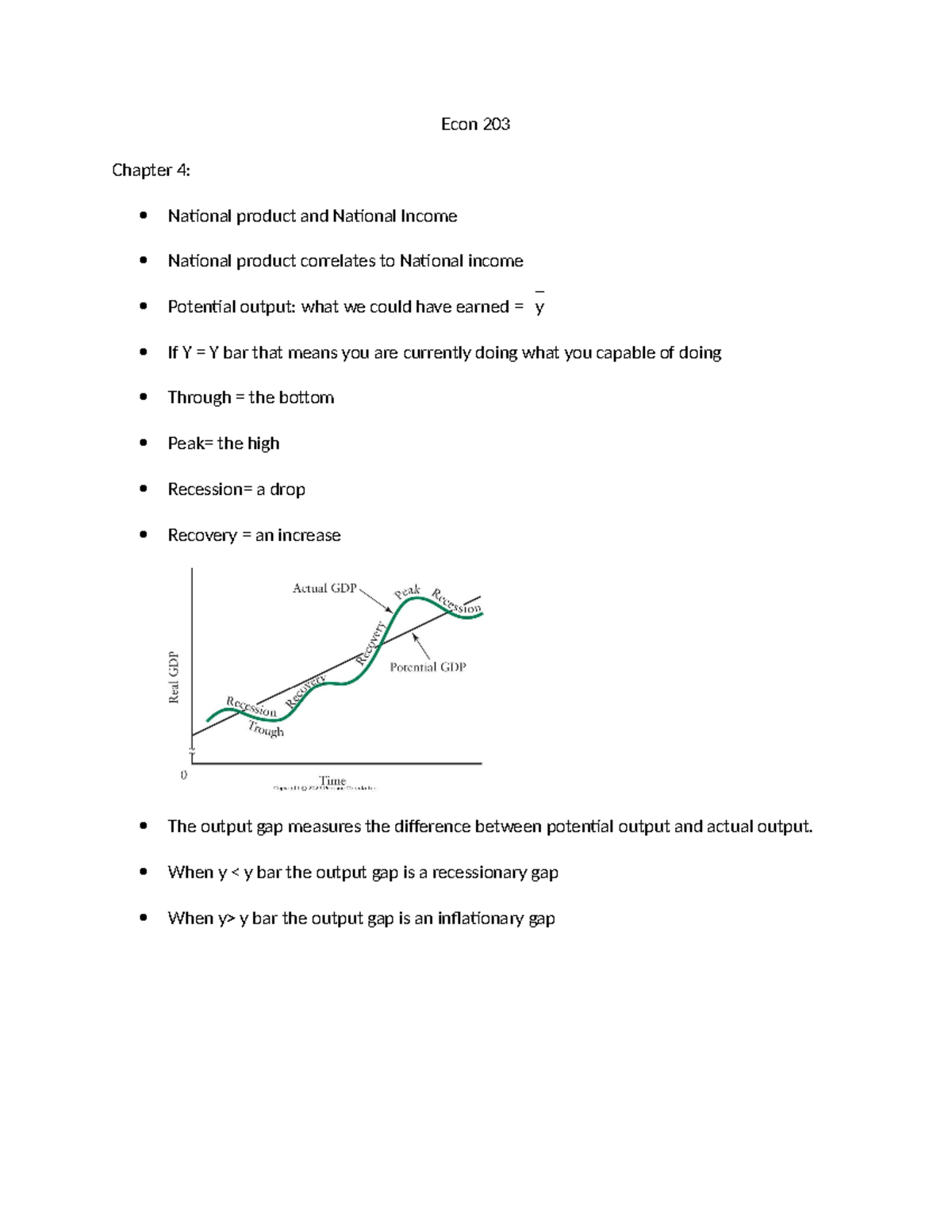 econ-203-econ-203-chapter-4-national-product-and-national-income