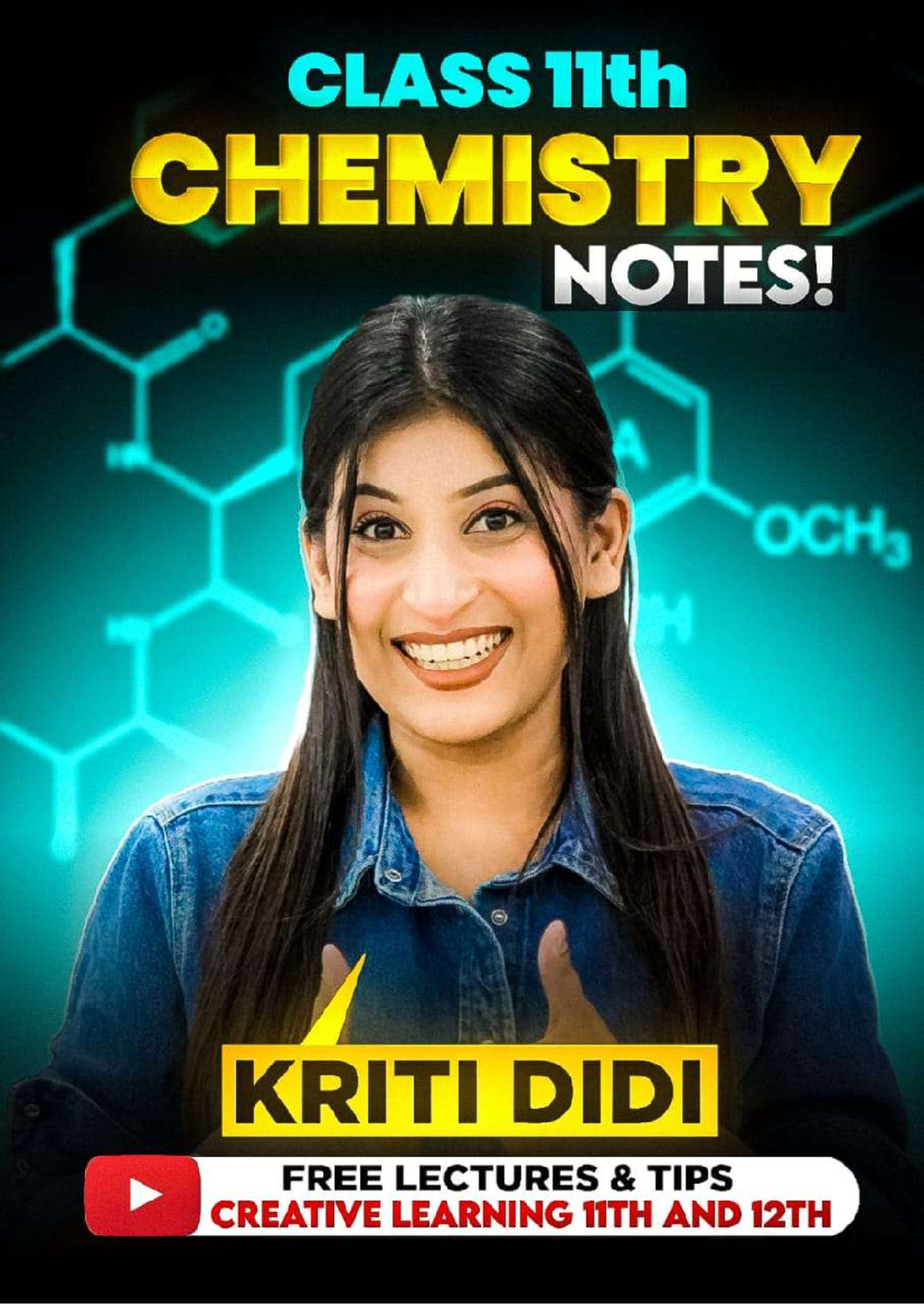 Chemistry 2 - Notess - System + Surrounding = Universe. A system which ...