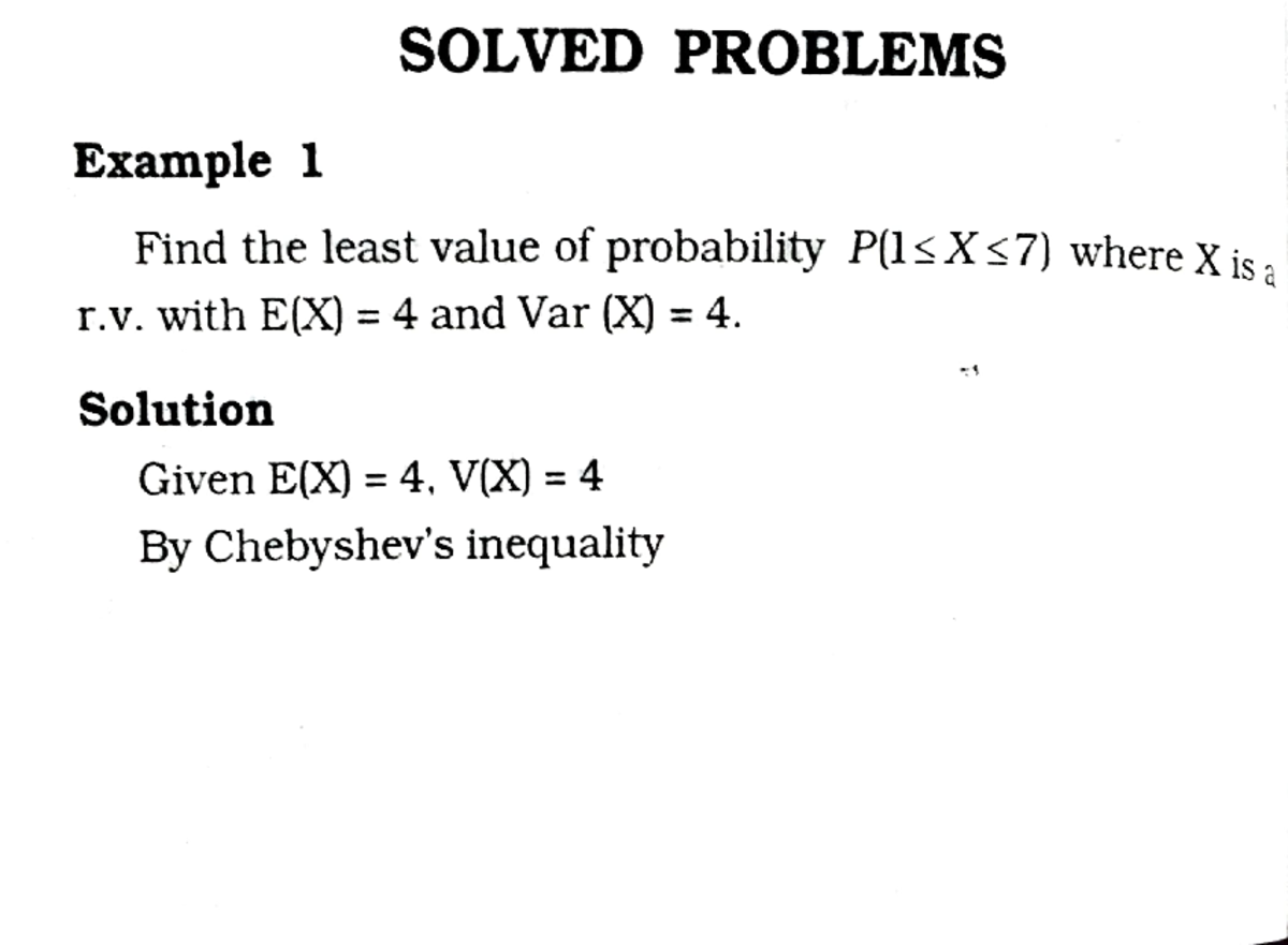 the-law-of-large-numbers-explained-fractus-learning