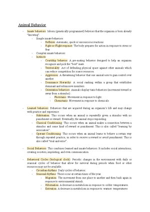 Climate Change Report Template - Full Title of Your Paper Your Name ...