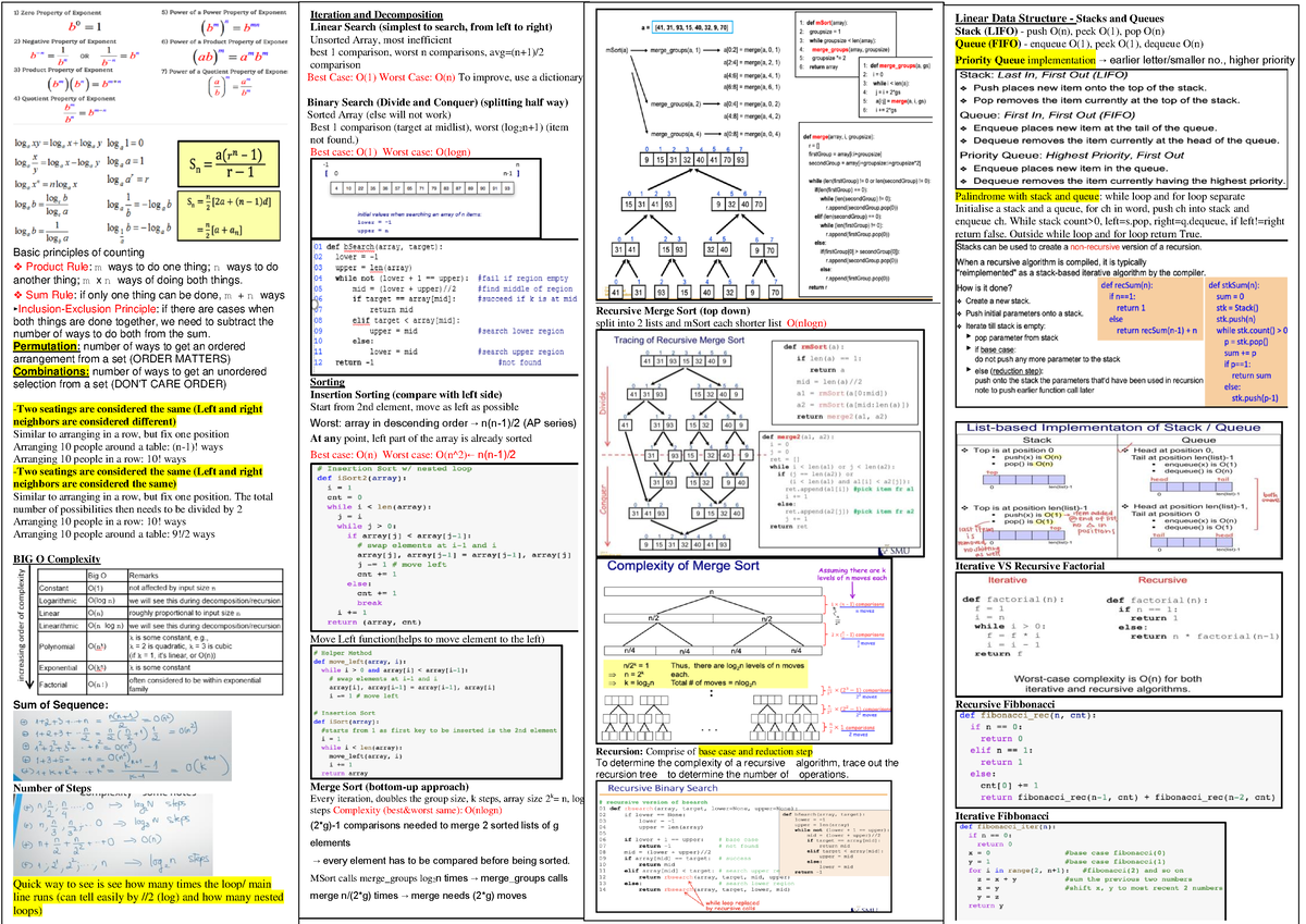 ct-cheatsheet-basic-principles-of-counting-product-rule-m-ways-to-do