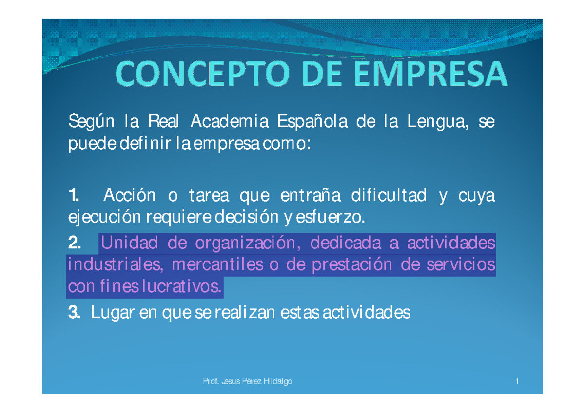 Real Academia Española - #Extranjerismos  CEO Aunque su uso es muy  frecuente en el ámbito empresarial, la sigla «CEO» es inglesa (de «chief  executive officer»), por lo que resulta preferible el