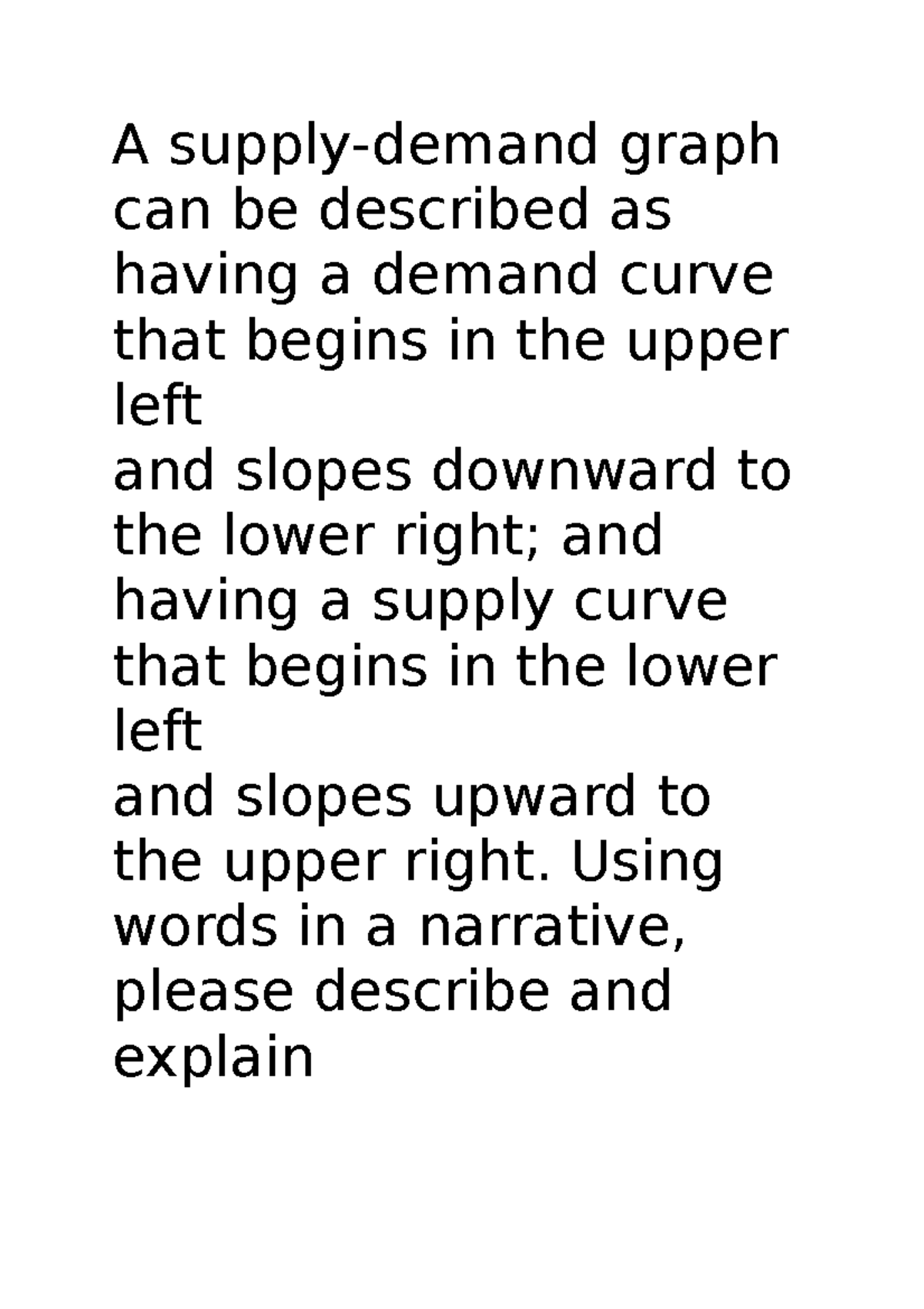 which-best-explains-how-the-law-of-demand-affect-consumers