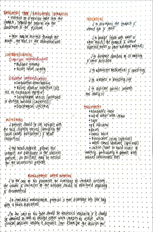 Session #3 SAS - Ana Phy (Lab) - STUDENT ACTIVITY SHEET Anatomy ...