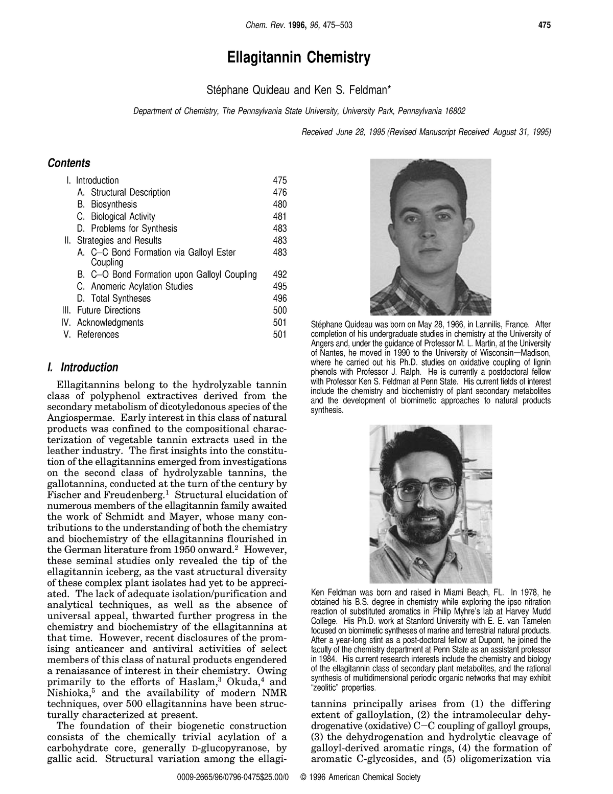 ellagitannin-chemistry-feldman-department-of-chemistry-the