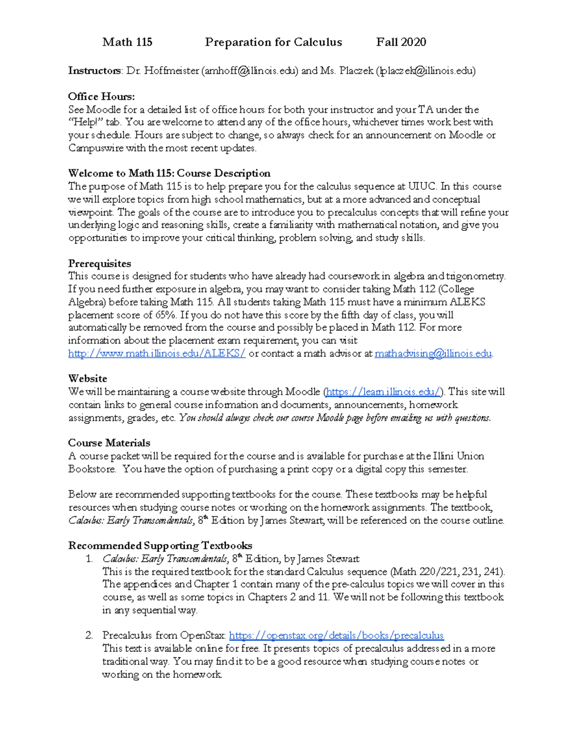math-115-revised-work-math-115-preparation-for-calculus-fall-2020