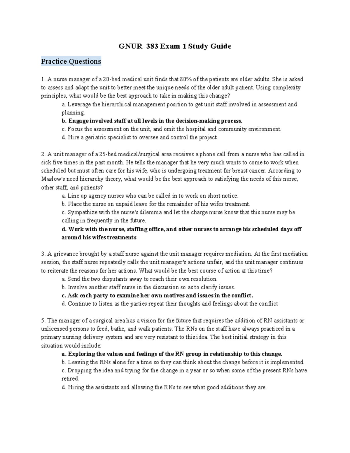 [Letter3 5] Autentico Guided Practice Answers - 0vwa77q