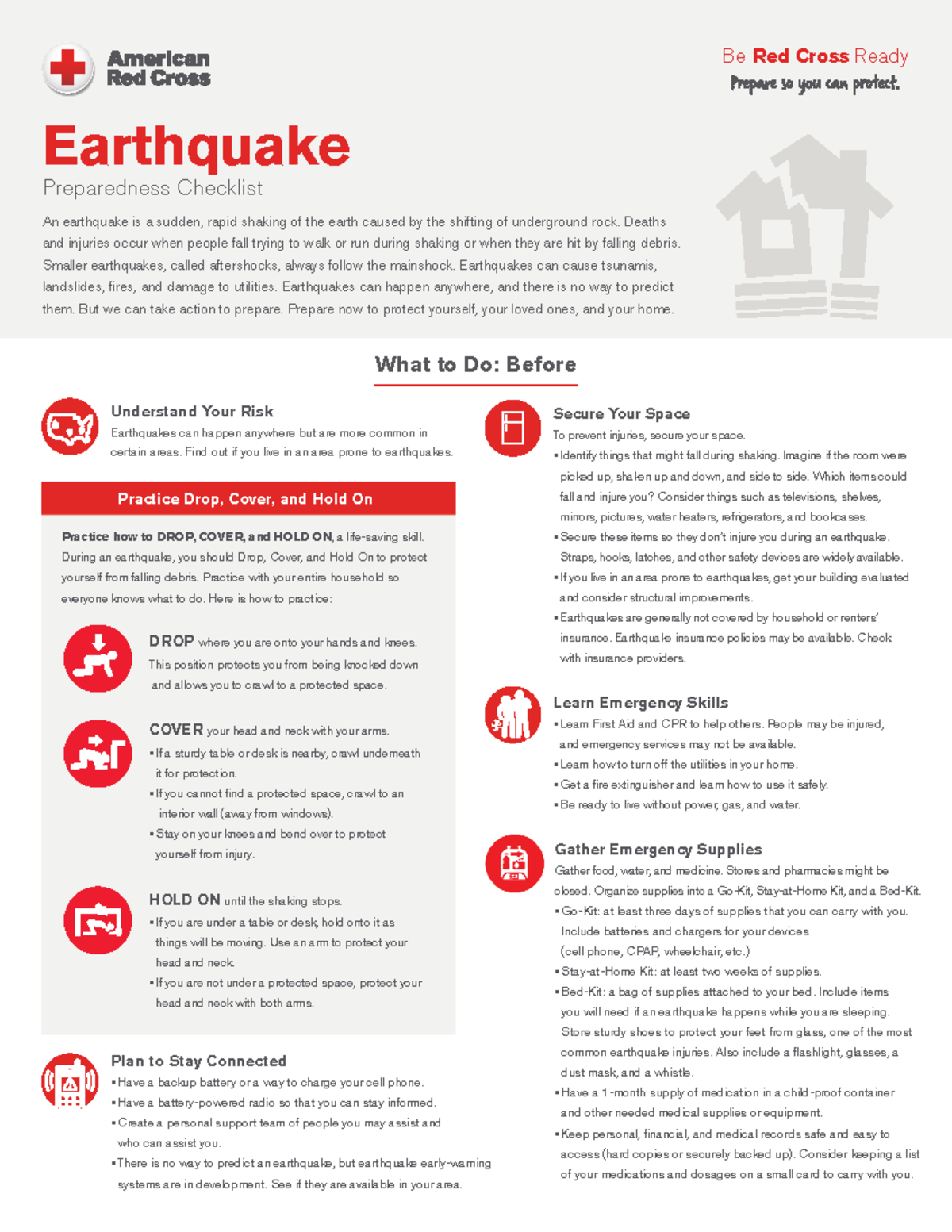 EN Earthquake-Preparedness-Checklist - Be Red Cross Ready Earthquake ...