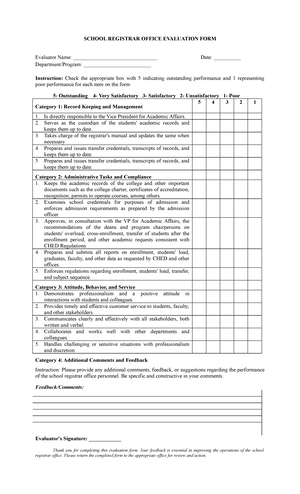 Prelim - Lecture - 1. Philippine Tourism And Hospitality Industry In A 