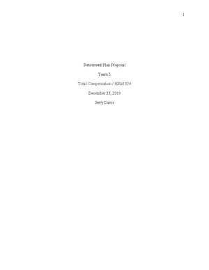 [Solved] Respond to the following in a minimum of 175 words What is 1 ...