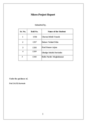 Chapter 2 - Environmental Studies MCQ - Studocu
