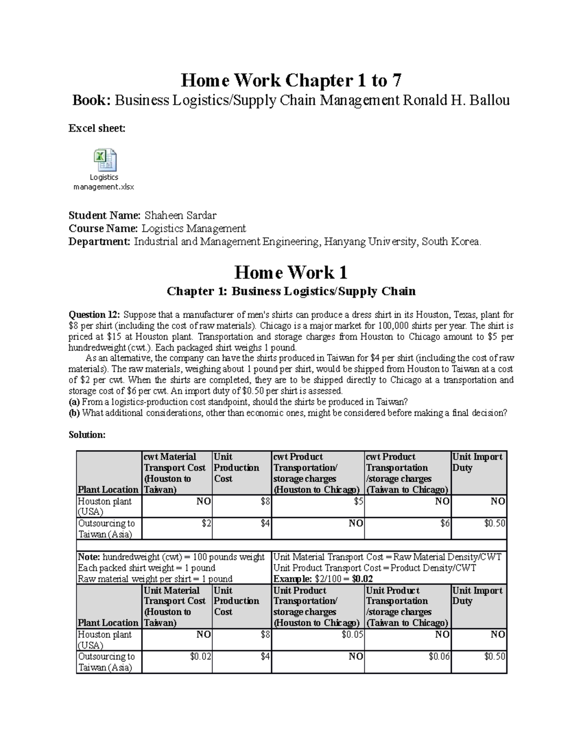 supply-chain-management-logistics-notes-home-work-chapter-1-to-7-book