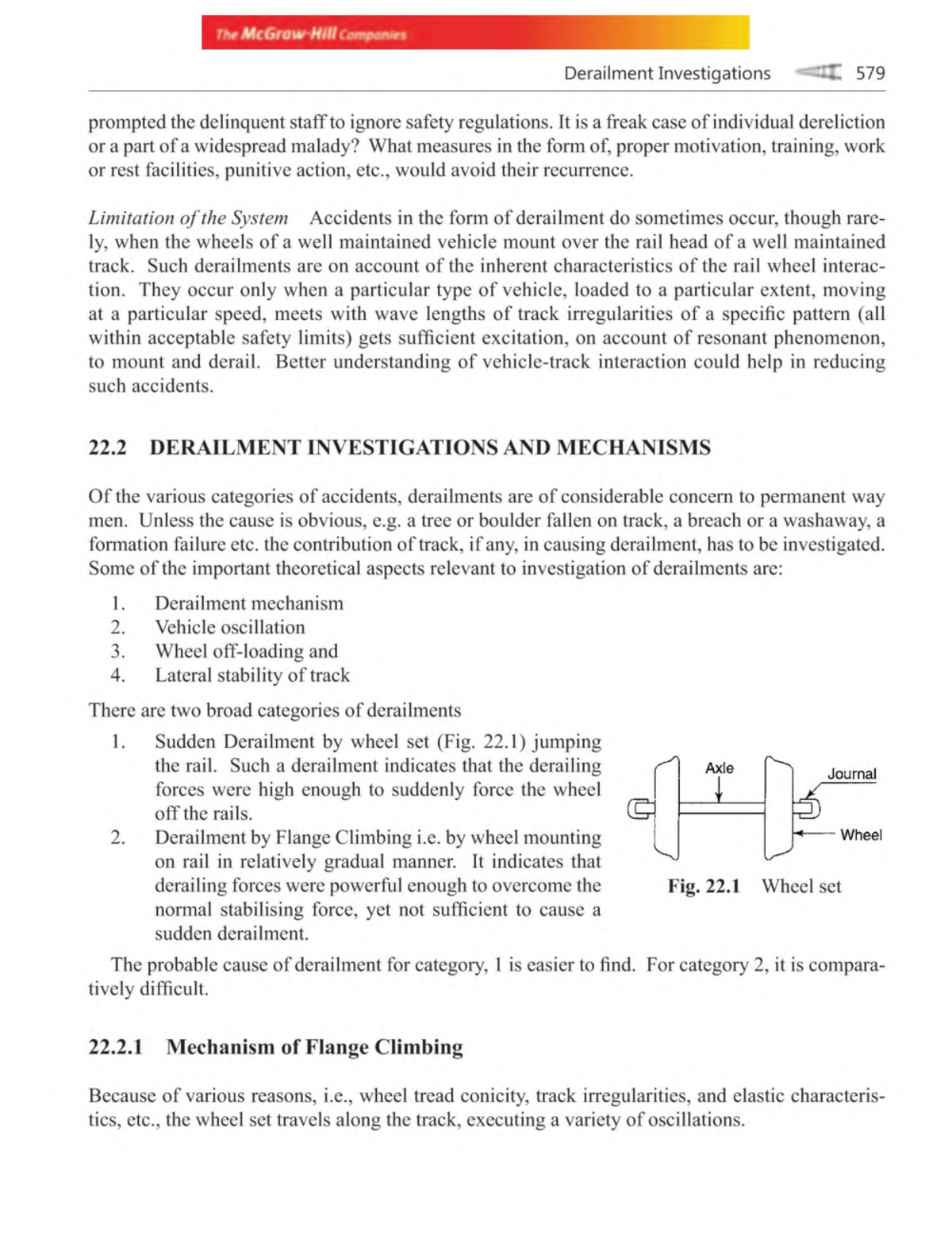 Railway Track Engineering ( PDFDrive )101 fh* McGrawHItl Compcfuev
