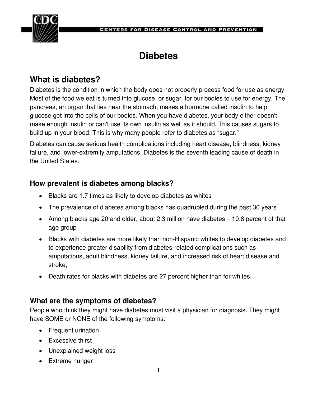 17-diabetes-article-author-solar-spell-diabetes-what-is-diabetes