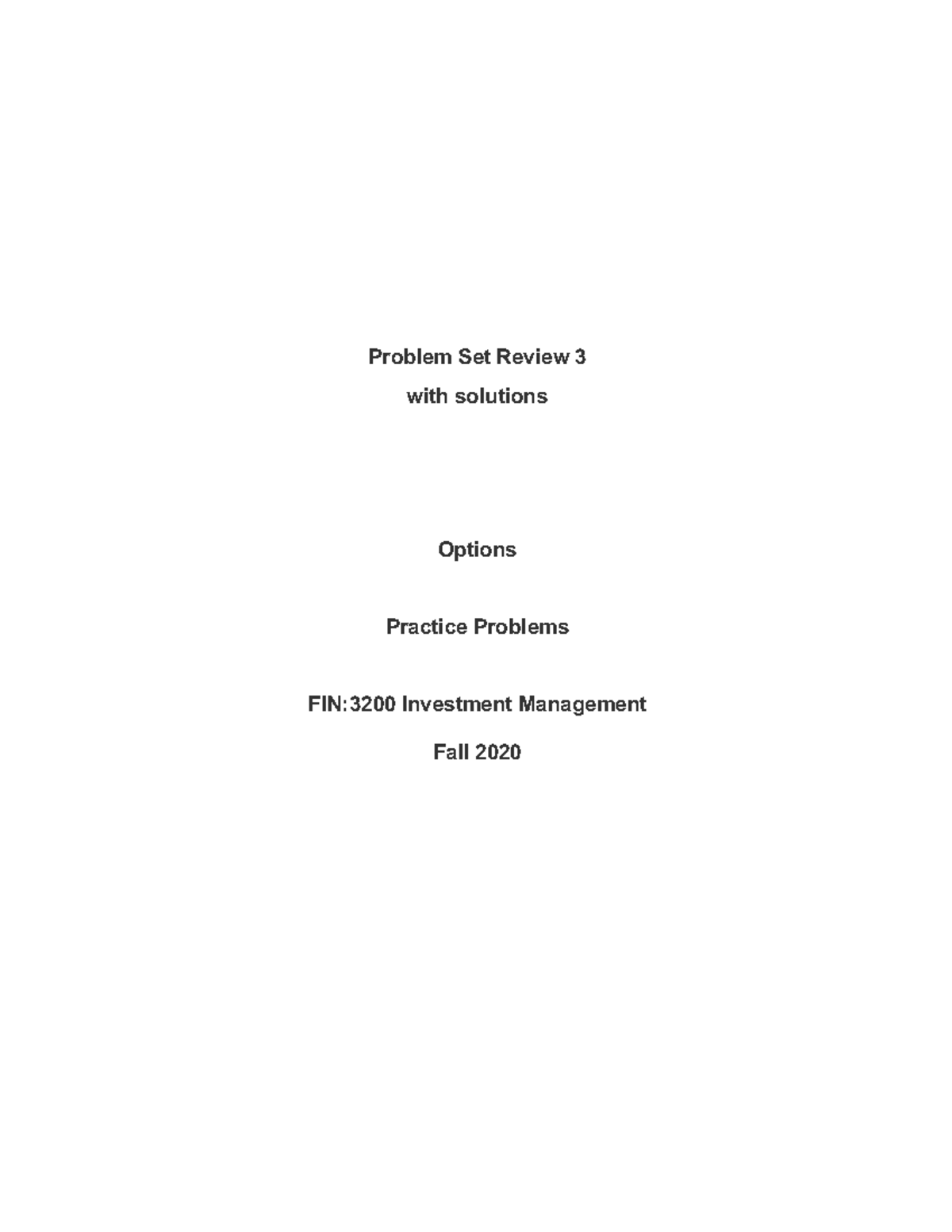 problem-set-review-3-with-solutions-problem-set-review-3-with