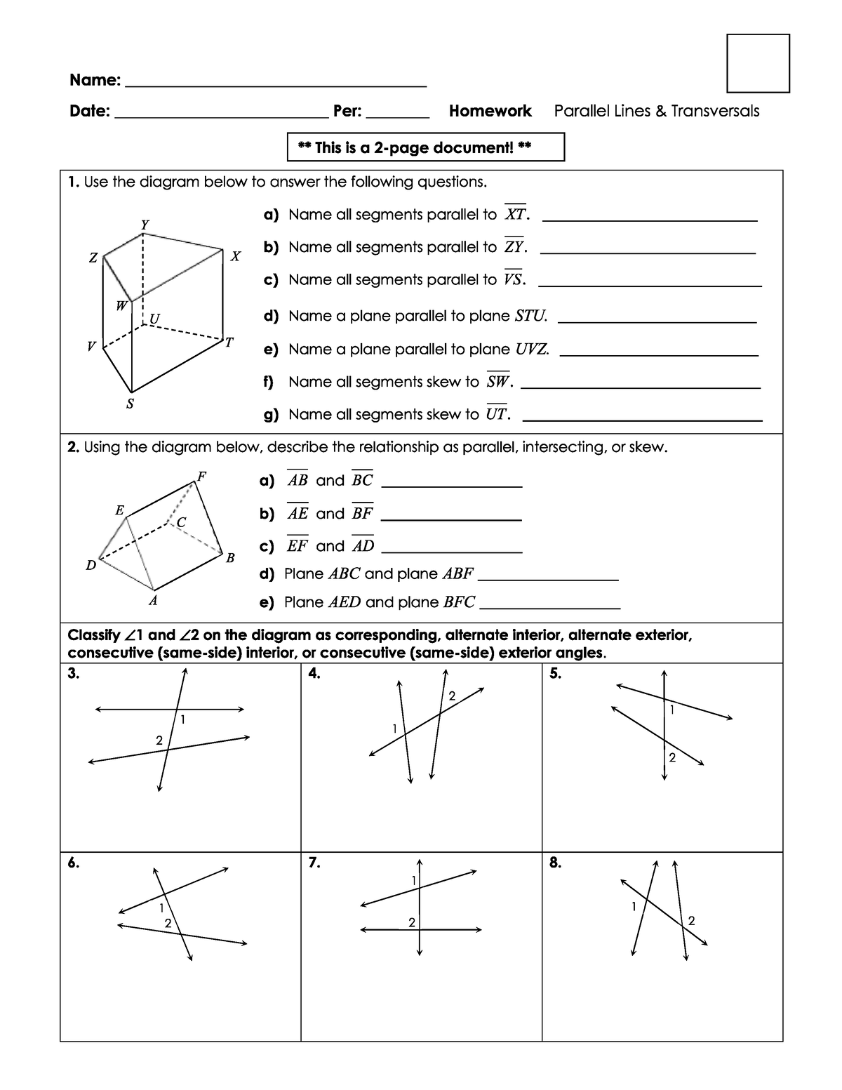 3-1-practice-geometry-work-geo22-studocu