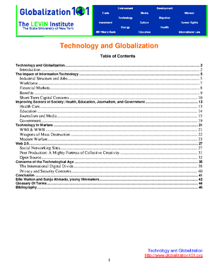 Learning Guide Unit 1 - Lecture Notes 1 - Learning Guide Unit 1 ...