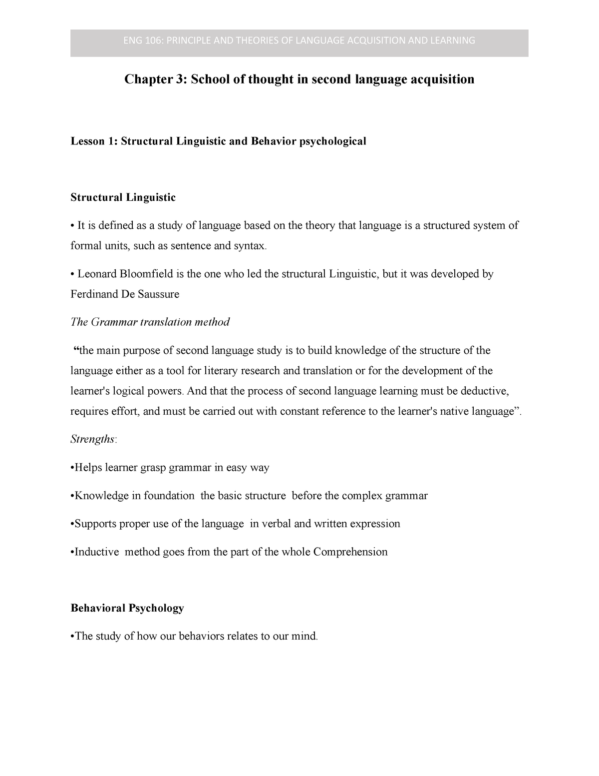 hand-out-in-chap-3-l1-eng106-chapter-3-school-of-thought-in-second