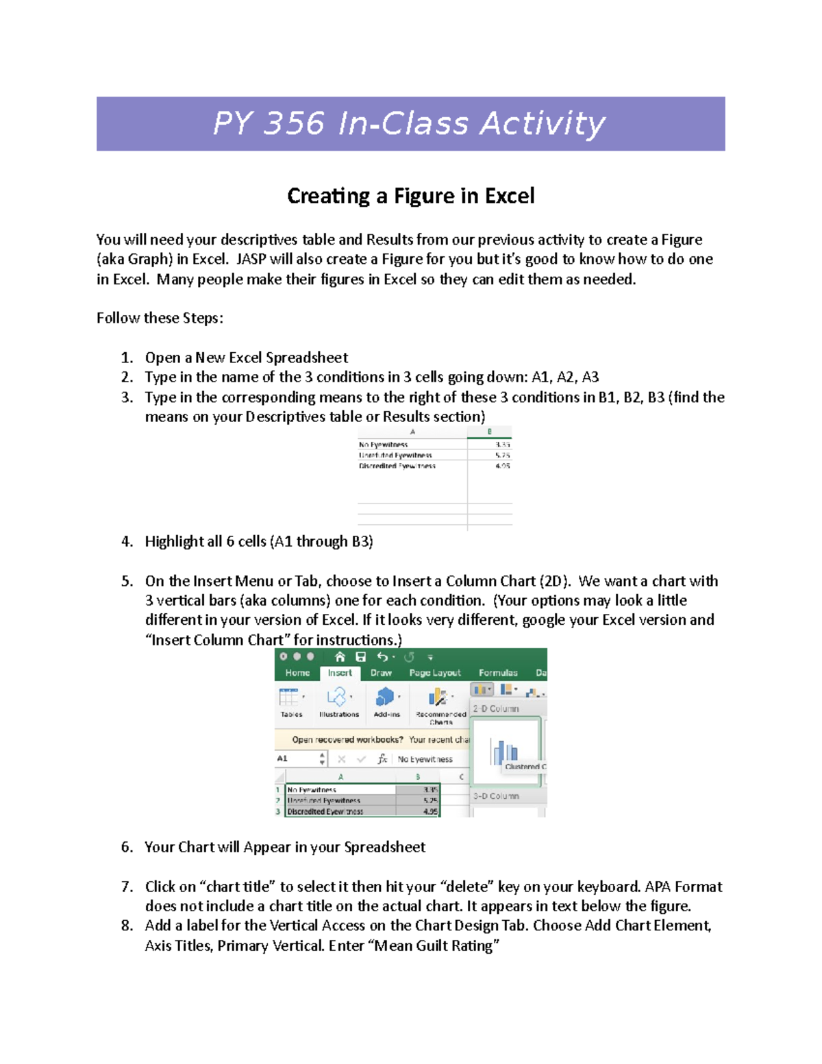 py-356-in-class-activity-figure-py-356-in-class-activity-creating