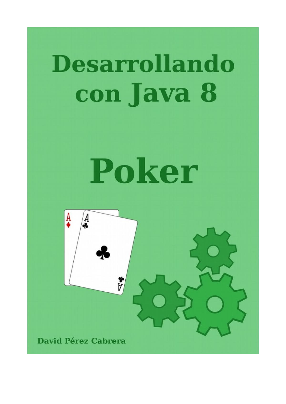 poker mexicano